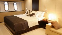NIRA - Master Suite